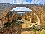 274  Agios Georgios Monastery.jpg